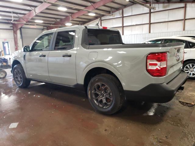 Photo 2 from auction – 2024 FORD MAVERICK X with VIN 3FTTW8J92RRB09306