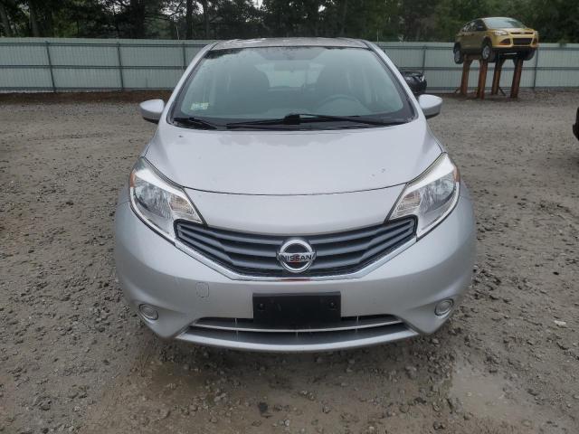 Photo 5 from auction – 2016 NISSAN VERSA NOTE with VIN 3N1CE2CP0GL362543