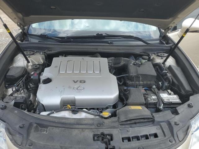 Photo 11 from auction – 2014 LEXUS ES 350 with VIN JTHBK1GG0E2114876