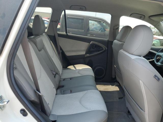 Photo 11 from auction – 2013 TOYOTA RAV4 EV with VIN 2T3YL4DV6DW001694