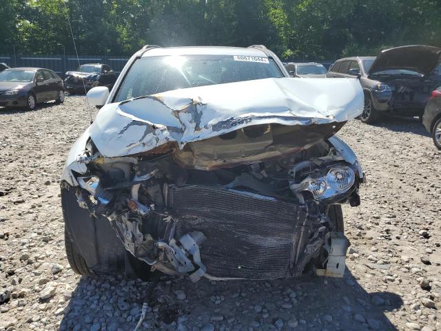 Photo 5 from auction – 2015 JEEP COMPASS LA with VIN 1C4NJDEB7FD292753
