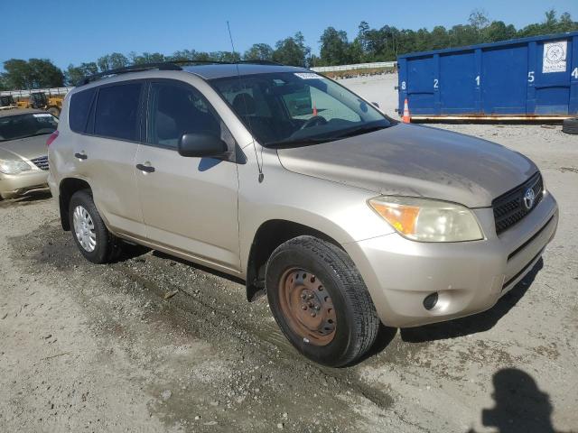 Photo 4 from auction – 2008 TOYOTA RAV4 with VIN JTMZD33V185089161