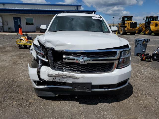 Photo 5 from auction – 2016 CHEVROLET SUBURBAN C with VIN 1GNSCGKC9GR269322