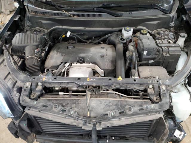 Photo 12 from auction – 2020 CHEVROLET EQUINOX PR with VIN 3GNAXYEX0LS522765