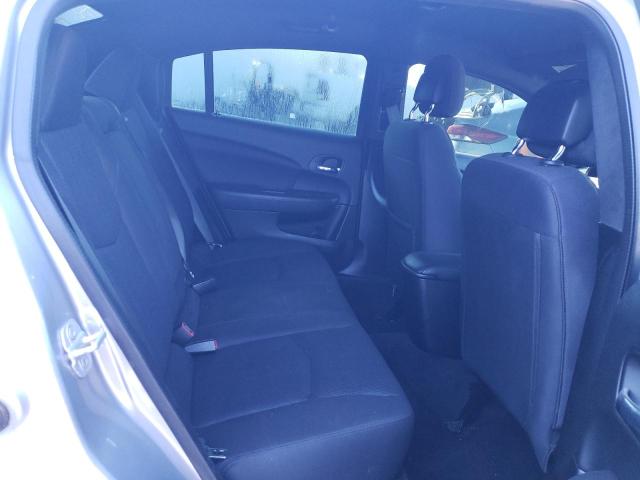 Photo 10 from auction – 2013 CHRYSLER 200 TOURIN with VIN 1C3CCBBG0DN716629