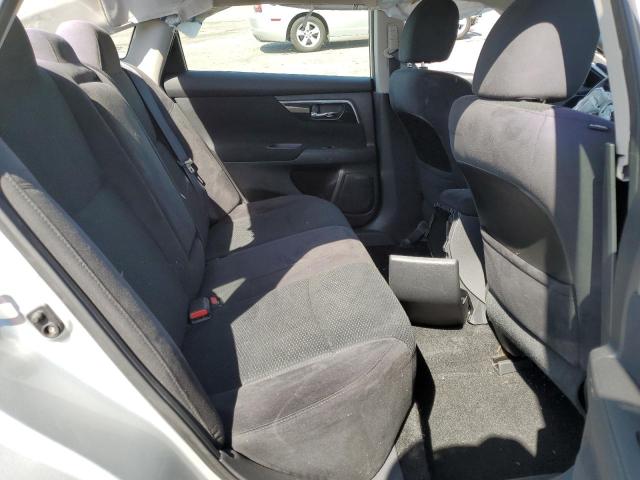 Photo 10 from auction – 2014 NISSAN ALTIMA with VIN 1N4AL3AP5EN225359