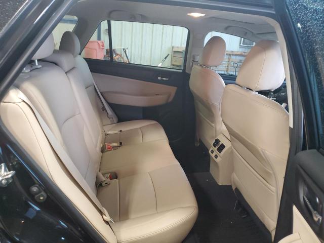 Photo 11 from auction – 2017 SUBARU OUTBACK 2. with VIN 4S4BSANC6H3230370
