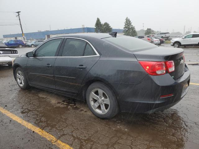 Photo 2 from auction – 2015 CHEVROLET MALIBU LS with VIN 1G11B5SL4FF146774