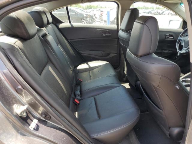 Photo 10 from auction – 2013 ACURA ILX 20 PRE with VIN 19VDE1F57DE005987