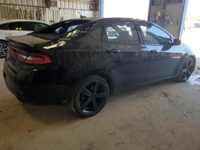 Photo 3 from auction – 2015 DODGE DART SXT with VIN 1C3CDFBB6FD315779