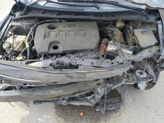 Foto 11 de la subasta – 2013 TOYOTA COROLLA BA con VIN 2T1BU4EE1DC922992
