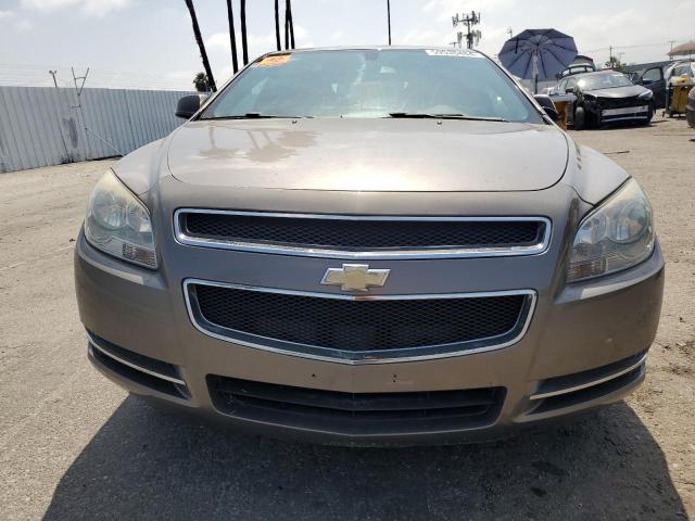 Photo 5 from auction – 2012 CHEVROLET MALIBU 1LT with VIN 1G1ZC5E07CF329020