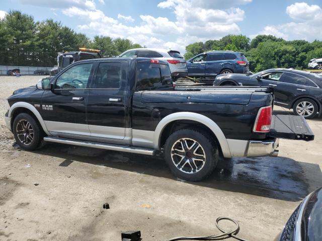 Photo 2 from auction – 2014 RAM 1500 LARAM with VIN 1C6RR7JT2ES127110