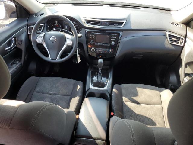 Photo 8 from auction – 2016 NISSAN ROGUE S with VIN KNMAT2MV1GP712435