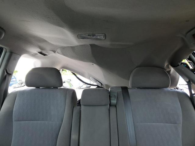 Photo 10 from auction – 2013 TOYOTA HIGHLANDER with VIN 5TDBK3EH5DS177603