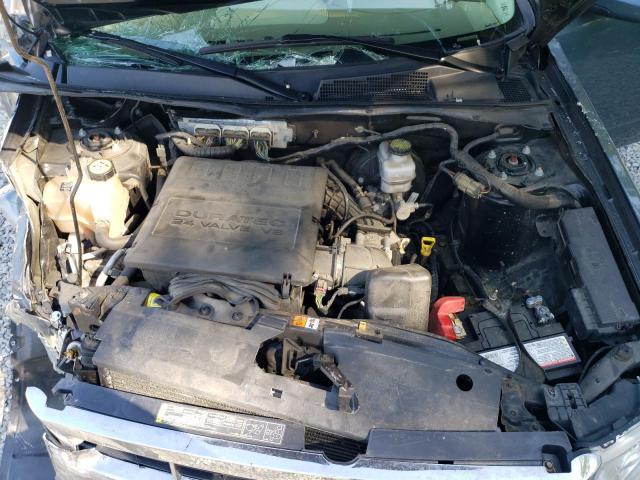 Photo 12 from auction – 2012 FORD ESCAPE LIM with VIN 1FMCU9EG0CKB51775