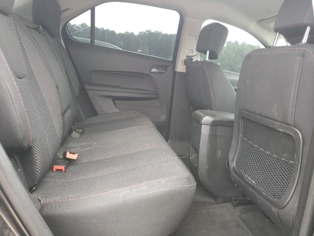 Photo 11 from auction – 2013 CHEVROLET EQUINOX LT with VIN 2GNALDEK9D6126259