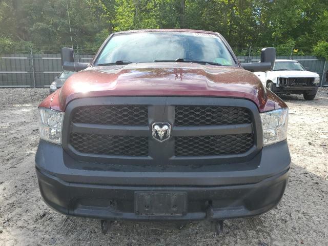 Photo 5 from auction – 2017 RAM 1500 ST with VIN 1C6RR7ST2HS746616