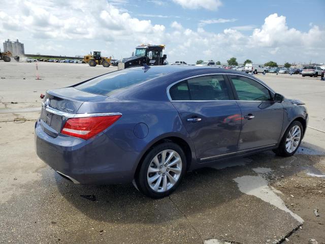 Photo 3 from auction – 2014 BUICK LACROSSE with VIN 1G4GB5G37EF204977