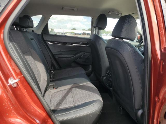 Photo 11 from auction – 2024 KIA SELTOS S with VIN KNDEU2AA5R7564227
