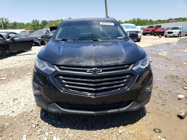 Photo 5 from auction – 2020 CHEVROLET EQUINOX LT with VIN 2GNAXLEX0L6184088