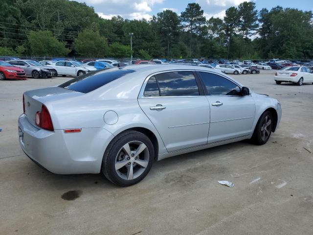 Photo 3 from auction – 2012 CHEVROLET MALIBU 1LT with VIN 1G1ZC5E07CF191365