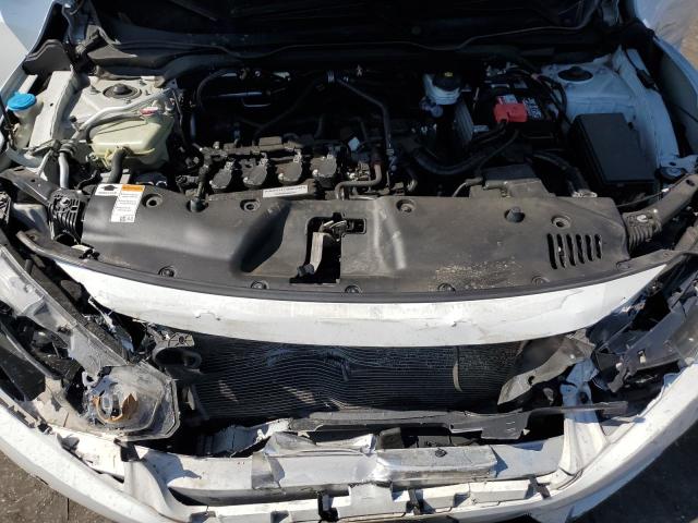 Photo 11 from auction – 2017 HONDA CIVIC EX with VIN 2HGFC1F36HH635788