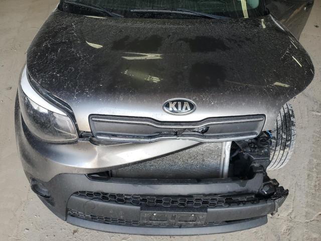 Photo 11 from auction – 2018 KIA SOUL with VIN KNDJN2A22J7611528