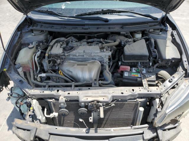 Photo 11 from auction – 2016 TOYOTA SCION TC with VIN JTKJF5C70GJ022067