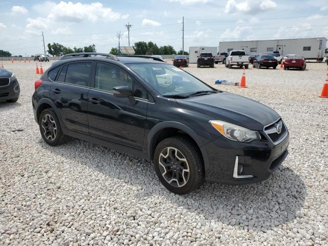 صورة رقم 4 من المزاد - 2016 SUBARU CROSSTREK مع VIN JF2GPALC7G8338045