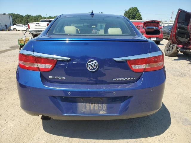 Photo 6 from auction – 2014 BUICK VERANO with VIN 1G4PS5SK3E4120018