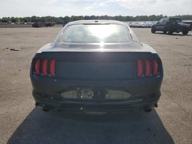 Photo 6 from auction – 2019 FORD MUSTANG with VIN 1FA6P8TH2K5165971