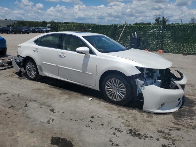 Photo 4 from auction – 2015 LEXUS ES 350 with VIN JTHBK1GG0F2157826