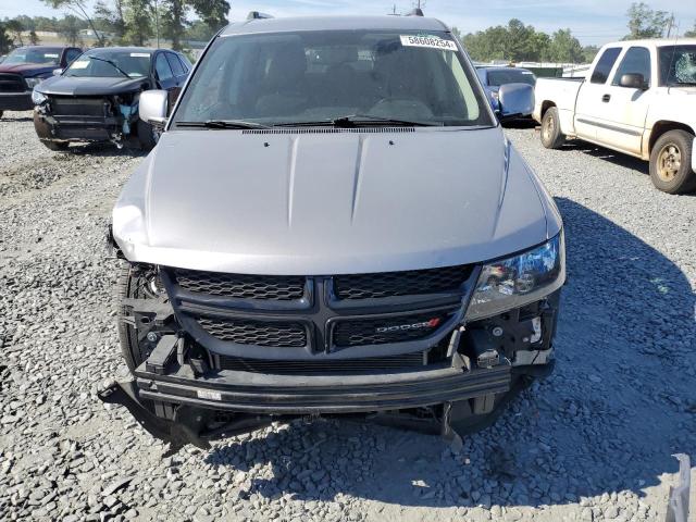 Photo 5 from auction – 2016 DODGE JOURNEY CR with VIN 3C4PDCGG8GT207689