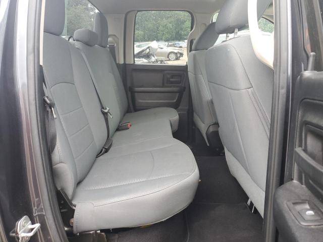 Photo 10 from auction – 2014 RAM 1500 ST with VIN 1C6RR7FT2ES465082