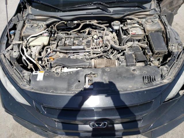 Photo 11 from auction – 2018 HONDA CIVIC with VIN SHHFK7H4XJU238959