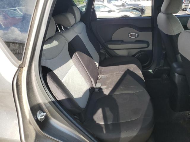 Photo 11 from auction – 2015 KIA SOUL with VIN KNDJN2A21F7160163