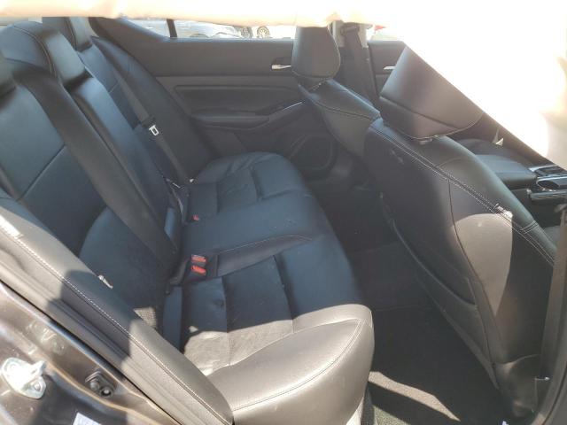 Photo 10 from auction – 2023 NISSAN ALTIMA with VIN 1N4BL4EV4PN368728