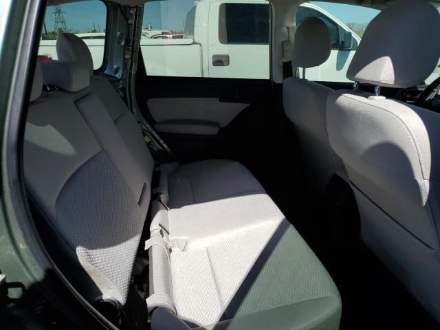 Photo 11 from auction – 2016 SUBARU FORESTER 2 with VIN JF2SJAFC2GH432163