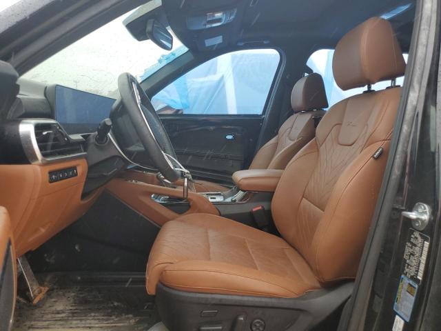 Photo 7 from auction – 2024 KIA TELLURIDE with VIN 5XYP5DGC9RG424646