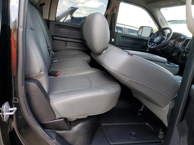 Photo 10 from auction – 2014 RAM 2500 ST with VIN 3C6UR5CJ0EG254214