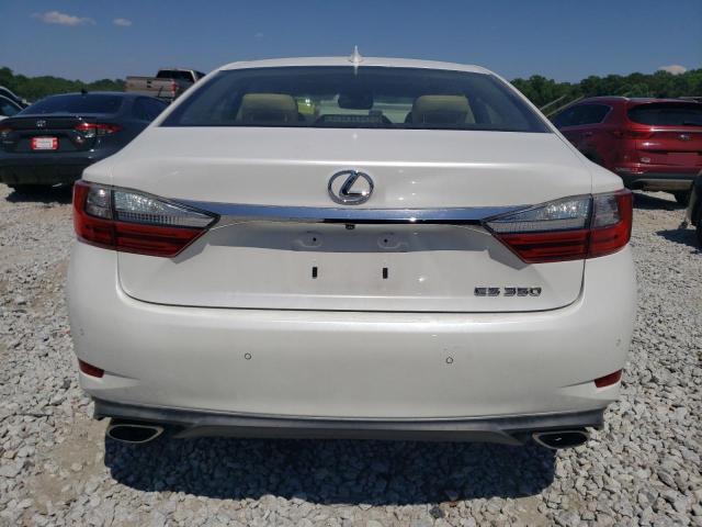صورة رقم 6 من المزاد - 2016 LEXUS ES 350 مع VIN JTHBK1GG7G2240753