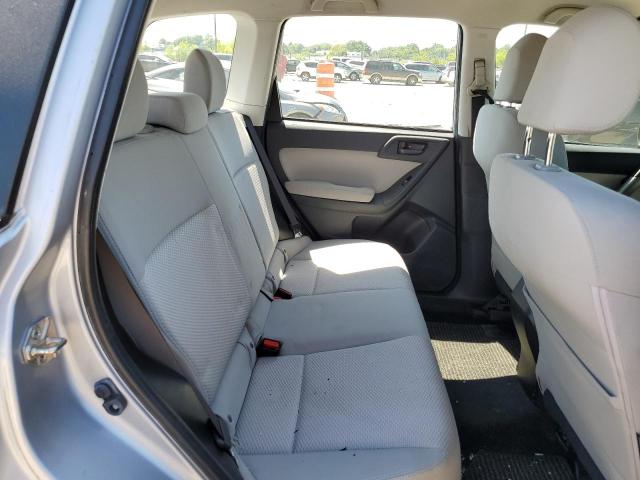Photo 10 from auction – 2014 SUBARU FORESTER 2 with VIN JF2SJAAC5EH431433