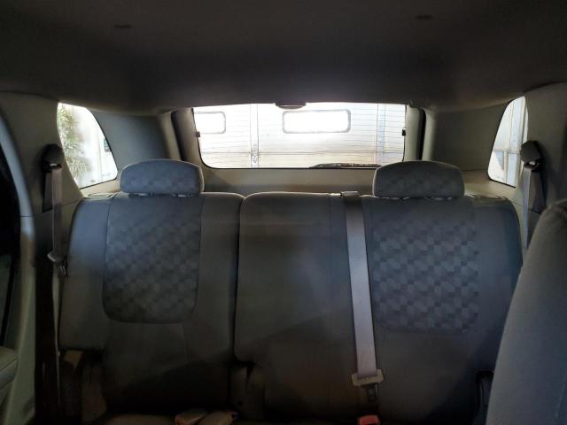 Photo 10 from auction – 2008 CHEVROLET EQUINOX LS with VIN 2CNDL13F586044346