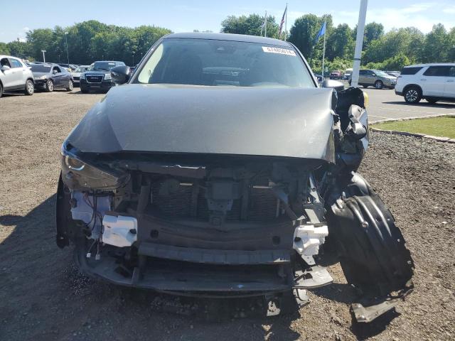 Photo 5 from auction – 2019 MAZDA CX-5 TOURI with VIN JM3KFBCM6K0526175