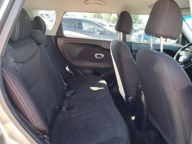 Photo 10 from auction – 2019 KIA SOUL with VIN KNDJN2A27K7674495
