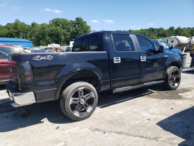 Photo 3 from auction – 2008 FORD F150 SUPER with VIN 1FTPW14508FB09401
