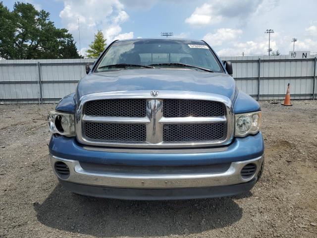 Photo 5 from auction – 2002 DODGE RAM 1500 with VIN 3D7HU18N72G127751