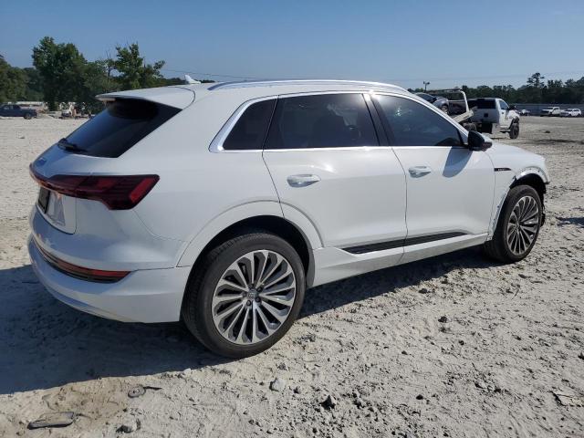 Photo 3 from auction – 2019 AUDI E-TRON PRE with VIN WA1VABGE4KB020981