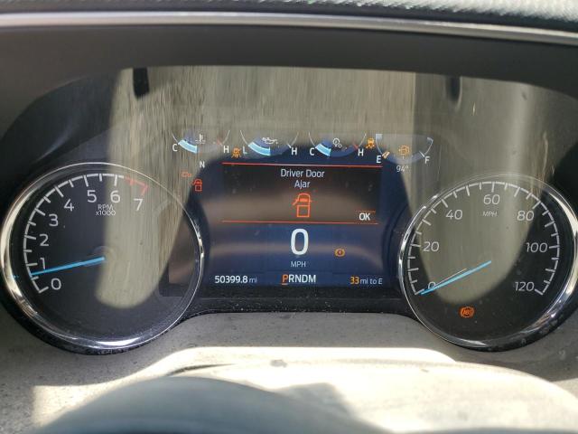 Photo 9 from auction – 2022 FORD F150 SUPER with VIN 1FTFW1E89NFA06784